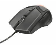 Trust TRUST GXT 101 Gaming Mouse # - 1402463 - zdjęcie 1